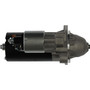 WAI New Starter 17782N - top view