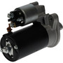 WAI New Starter 17782N