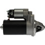 WAI New Starter 17782N - left view