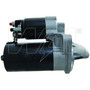 WAI New Starter 17782N - side view