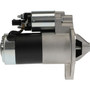 WAI New Starter 17749N - left view
