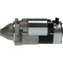 WAI New Starter 17849N - top view