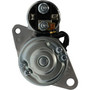 WAI New Starter 17849N - back view