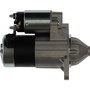 WAI New Starter 17849N - left view