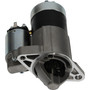 WAI New Starter 17849N - right view