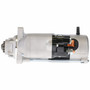 WAI New Starter 19029N - right view