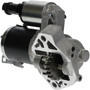 WAI New Starter 17964N - front view