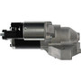 WAI New Starter 17964N - top view