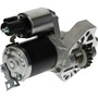 WAI New Starter 17964N