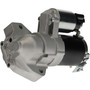 WAI New Starter 17964N