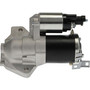 WAI New Starter 17964N - right view