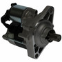 WAI New Starter 17693N - front view