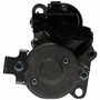 WAI New Starter 17693N - back view