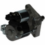 WAI New Starter 17693N