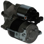 WAI New Starter 17693N