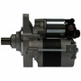 WAI New Starter 17693N - right view