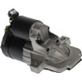 Power Select Remanufactured Starter 17914R - front view