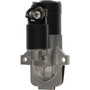 Power Select Remanufactured Starter 17914R - top view