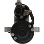 Power Select Remanufactured Starter 17914R - back view