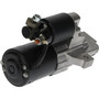 Power Select Remanufactured Starter 17914R