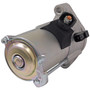 WAI New Starter 19280N