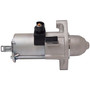 WAI New Starter 19280N - left view