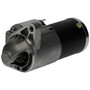 WAI New Starter 17874N - front view
