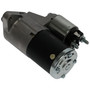 WAI New Starter 17874N