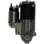 WAI New Starter 17874N - left view