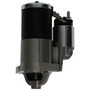 WAI New Starter 17874N - right view