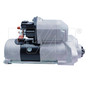 WAI New Starter 19201N