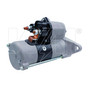 WAI New Starter 19201N