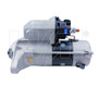 WAI New Starter 19201N