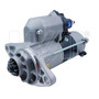 WAI New Starter 19201N