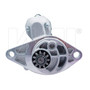 WAI New Starter 19201N