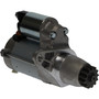 WAI New Starter 17825N - front view