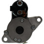 WAI New Starter 17825N - back view