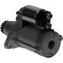 WAI New Starter 17825N