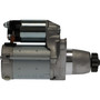 WAI New Starter 17825N - left view