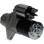WAI New Starter 19062N