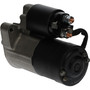 Power Select Remanufactured Starter 17849R