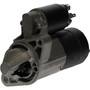Power Select Remanufactured Starter 17849R