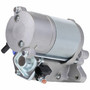WAI New Starter 17581N