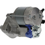 WAI New Starter 17784N