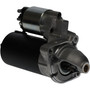 WAI New Starter 17702N - front view