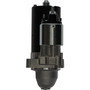 WAI New Starter 17702N - top view