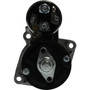 WAI New Starter 17702N - back view
