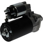 WAI New Starter 17702N