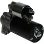 WAI New Starter 17702N