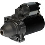 WAI New Starter 17702N